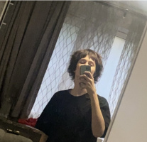 Сочи  – Фото 1