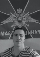 Одинокий ковбой – Фото 1