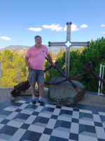 Познакомлюс с женщиной для встречь – Фото 1