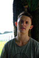 Встреча – Фото 1