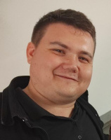 Ищу девушку для встреч, полненьким буду рад – Фото 1