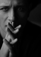 Ищу девушку жадно желающую, и голодную...  – Фото 1