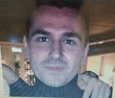 Хочу трахаться Кемерово  – Фото 1