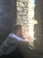 Эмпатичный и нежный парень ищет партнера для взаимного удовольствия – Фото 1