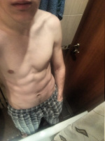 Вирт секс, обмен фото – Фото 1