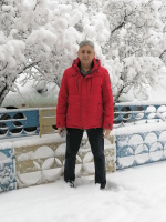 Я женат. Ищу подругу для секса. Место для встречи есть. Можно днем. По взаимной симпатии.  – Фото 1