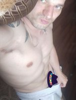 Девчонки! Давайте пошалим в машине – Фото 1