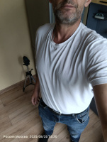 Оральный секс. – Фото 1