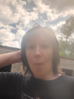 Ищу секса – Фото 1