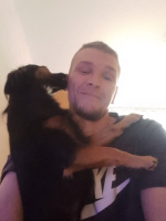 Любой твой каприз – Фото 2