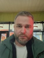 Тот, кого уже устала искать) – Фото 1