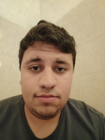 Ищу девушку. Сделаю куни – Фото 1