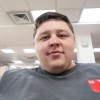 Открыт для предложений без грязи – Фото 2