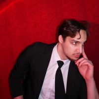 Очень давно не было секса. Хочу найти партнершу, с которой сможем классно проводить время вместе – Фото 1