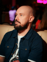 Ищу девушку/женщину для разовых встреч и не только. – Фото 1