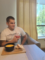 Ищу Девушку для приятного времяпрепровождения – Фото 1