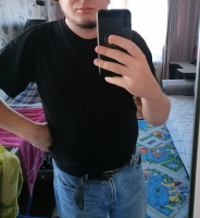 Питер, ищу свою развратницу – Фото 1