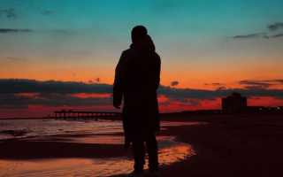 Классный парень ищет классную девушку для страстного, эмоционального и крутого секса – Фото 1