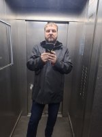 Недавно развелся ищу новые знакомства и ощущения – Фото 1