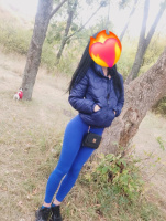 Приветик – Фото 1