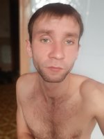 Мне 29, глаза зеленые, ищу девушку с Хабаровска для приятного время провождения) – Фото 1