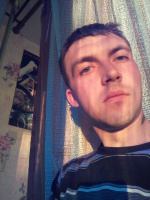 Милые дамы жду – Фото 1