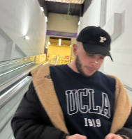 Ищу барешню для секса  – Фото 1