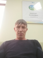 Реальные встречи  – Фото 1