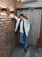 Ищу Девушку-Женщину 18-45 – Фото 1