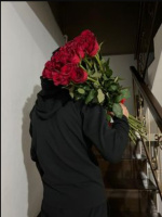 Романтик в поиске любви – Фото 1