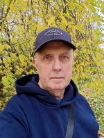 Провести хорошо время  – Фото 1