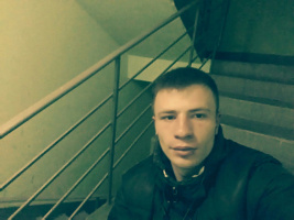 Встречи для приятного времяпровождения без обязательств – Фото 1