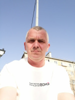 Я дима46 лет. Живу в острове.  – Фото 1