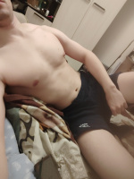 Секс встречи спб /мурино – Фото 2