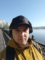 Ищу Девушку  для общения, секса и Удовольствия, для чего подойдёшь ты?  – Фото 1