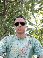 Секс по видеосвязи – Фото 1