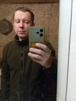 Секс на пару недель – Фото 1