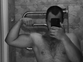 Ищу прекрасную даму) – Фото 1