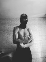 Ищу девушку для приятного времяпровождения  – Фото 1