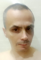 В поиске поцелуев.... – Фото 1