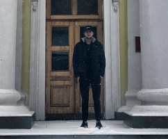 Ищу для разовых встреч. – Фото 1