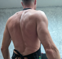 Реальная встреча по взаимной симпатии – Фото 2