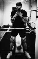 Познакомлюсь с девушкой для приятного времяпровождения  – Фото 1