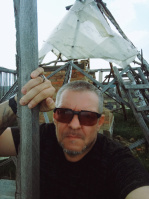 Ищу стройную девушку до 40 лет – Фото 1