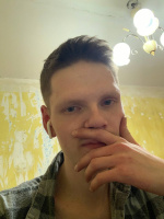 Александр 23 года – Фото 2