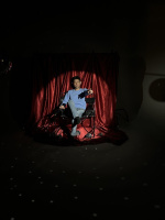 Ищу девушку  – Фото 1