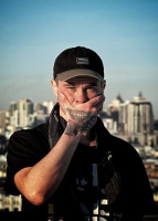 Ищу подругу для секса и другого приятного досуга – Фото 1