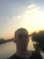 Ищу себе женщину встретить Новый год – Фото 1