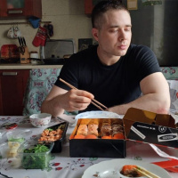 Ищу регулярные встречи – Фото 1