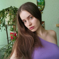 Хочу весело провести время с приятным мужчиной 25-35 лет – Фото 1